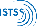 ISTSS